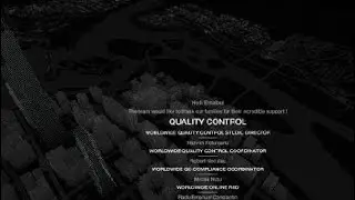 WATCH_DOGS™ ATO 5