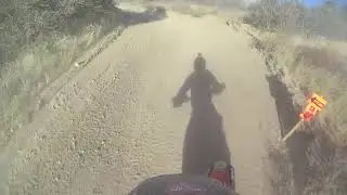 2019 Prospectors GP 250AA P. 1
