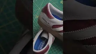 POV: YOU SHOT AN ADIDAS COMMERCIAL SPOT AT HOME!! #adidas #sneakerhead #sonya6700 #dailyvlog #shoes