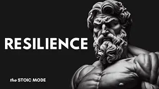 Thrive In Any Situation - Overcome Adversity With Stoic Philosophy