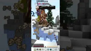 Texture packs in my pack folder