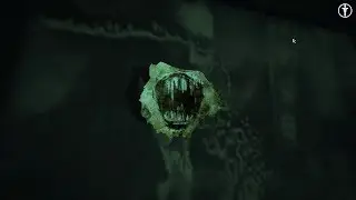 Layers of Fear 2 All Puzzle Solution - Bedroom Poker Table Puzzle