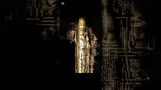 WELCOME EVERYONE TO OUR SHARED WORLD! I CONFIRM I AM AN ALIEN HYBRID SINCE THE BEGINNING ...