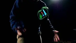 Flypdeck Kickstarter Teaser