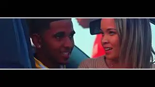 C4 5 Star-Undercover (Official Music Video)