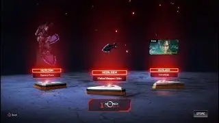 The 5 Free Twitch Prime Apex Crates
