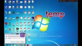 How to Delete Your Run Command History on Windows 10