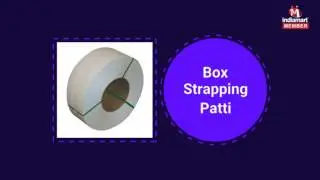 Fabric Bag and Plastic Bag by Janavi Industries, Nashik