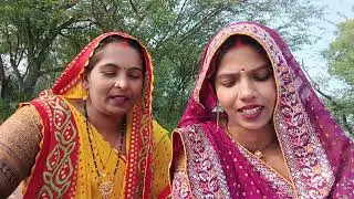 पिया फेकी देव बिलरिया के आगवा चरर मर चवाई जाई हो ।। हंसी नहीं रुकेगी