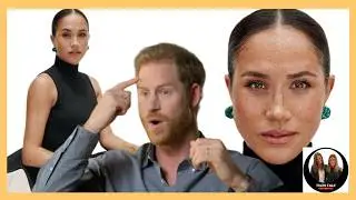 What Meghan Markle did to The Late Queen a month before she died! 😡 Never Forget!