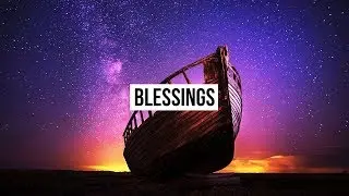 Hard Melodic Trap Beat Instrumental 
