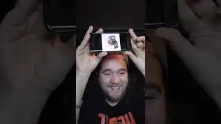 Cock And Ball Torture - Klistier Power | Reaction