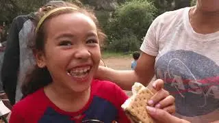 Community Media of the Foothills - Best of 2019