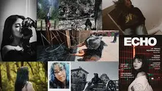 Video curriculum-Nancy Ortiz