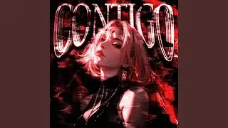CONTIGO
