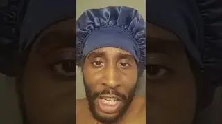 my name is Carlton Wilburn and my new song Let's go Fishing 🎣