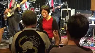 Wonkees LIVE 2025 12 12 B