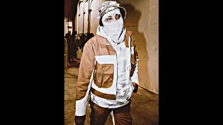 [FREE] G Herbo Sample Type Beat - 