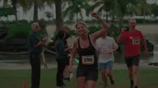 PTC'25 Annual 5K Charity Run/Walk