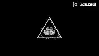 [FREE] Dark Type Beat - 