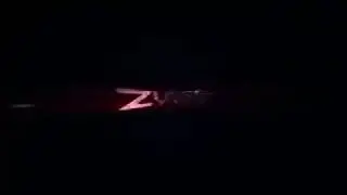 xZyree intro V3