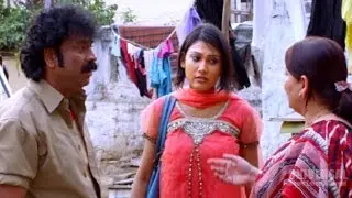 Ek Tha Sardaar Hyderabadi Movie || Mohd Taufeeq Comedy Scenes || Back To Back