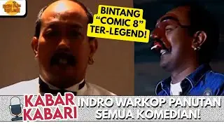 BINTANG 