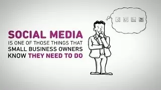 Social Media Time Management