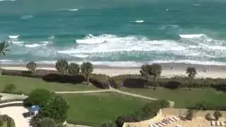 Ultimate Oceanfront Rental in Jupiter, FL.
