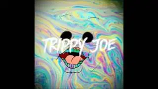 Santa Deep - Trippy Joe (Original Mix)