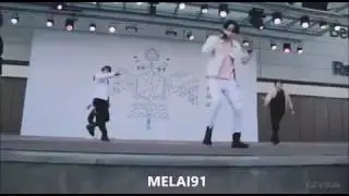👑Ninety one👑500 days ♬