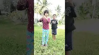 #trending @shuza-shuzet