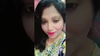 har saas main ❤️❤️❤️🌹🌹#song
