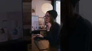 We had no idea... #ad Mailchimp