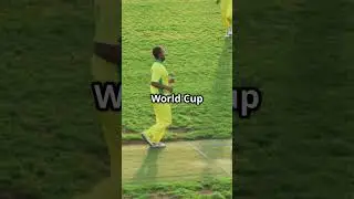 🤯 Pakistan 🇵🇰 NOT Playing in India❓! WC Drama! 🇮🇳