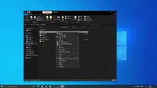 File copy from nvme SSD to RAM disk 🔥🔥