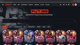 FC 26 - WHICH IS THE BEST POGBA SBC TO CHOOSE AND HERE IS WHY