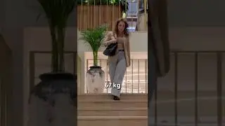 Мои самые сильные инсайты после -18 👇🏻