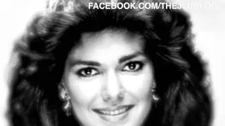 Miss USA History (5): Diversity
