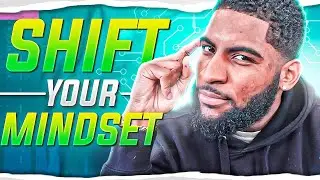 Behaviors Every Entrepreneur Needs to Develop | Shift Your Mindset |Entrepreneurship | TheFadeMaster