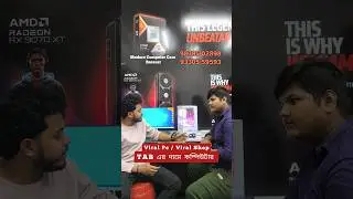 Student Offer 💥 / Tablets for Women ✨ / Best Computer Shop in Kolkata Viral Shop Modern Computer