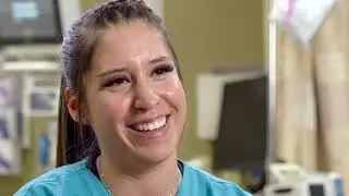 Come Work With Us | Memorial Regional Hospital | Healthcare Careers in Northwest Colorado