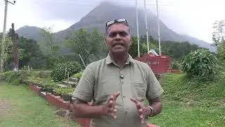 Invitation  to Rebuild Sri Lanka  January 16, 2026