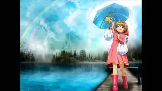 Nightcore - Sunshine After The Rain