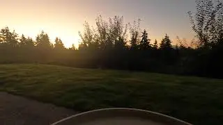 Taken In August 2024 |   #timelapse  #fallfeels  #fallfoliage #pacificnorthwest