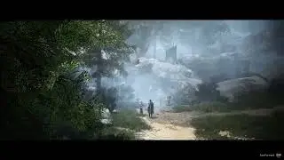 Black Desert Online &mdash; Part 1 | Finale [PS5]
