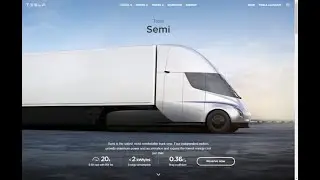 Smart Driving Cars: #Waymo heading to L.A.-#tesla  touts growth (Episode 288)