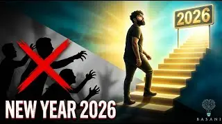 Unlock Insane Productivity in 2026 With This Simple Strategy