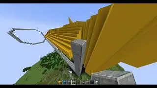 Let's Build ! Transformers Fall Of Cybertron The Ark ! part 25 tutorial