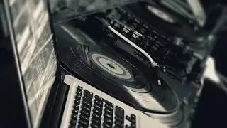 House Mix 14